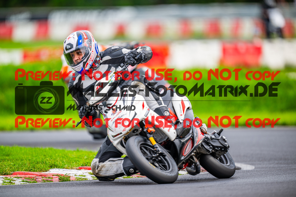 MaZZes_FotoMatrix_230826_6320 | K1