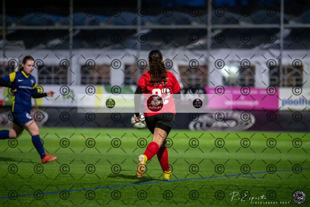 20240316_KS-Turnier Frauen 4. Liga 1730-1930_057 | Sport und Naturfotografie von Roberto Esposito zeigt echte Momente Bewegung und die Schönheit der Natur. Ausdrucksstarke Bilder schaffen Emotionen.