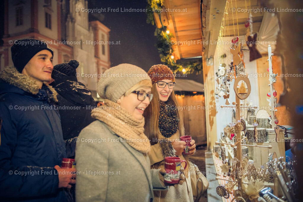 Mariazell Advent zweiter Adventsonntag Abend-40876 | Fotos und Fotoprodukte - Realisiert mit Pictrs.com