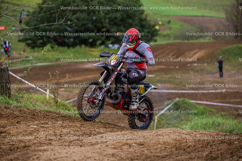 GCC Schlefflenz Samstag R6-0965 | OCR Bilder Fotograf Eisenach Michael Schröder