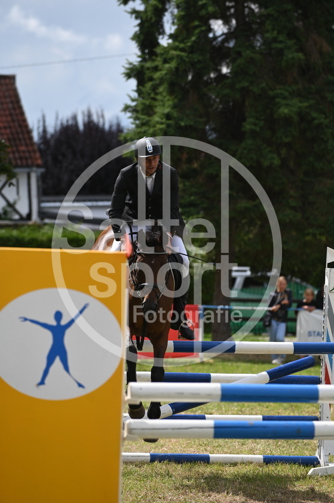 DSC_7103 | sattelsport - Realisiert mit Pictrs.com