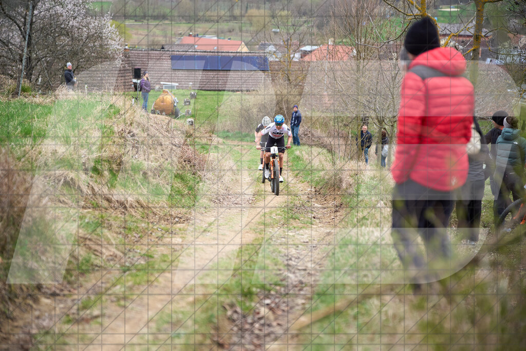 34. KTM Kamptal Trophy  | ZÖBING, Österreich – 2026-03-28: 34. KTM Kamptal TrophyFoto: © 2026 Martin Bihounek - MB Creative e.U.