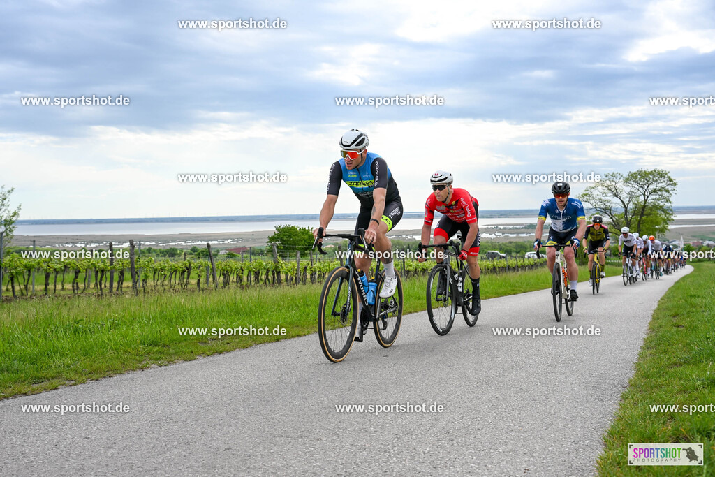 SZI_9989 | Neusiedler See Radmarathon 2025 #neusiedlerseeradmarathon #yourpictrs #sportshot_your_pictrs @Sportshotphotography Copyright:www.sportshot.de