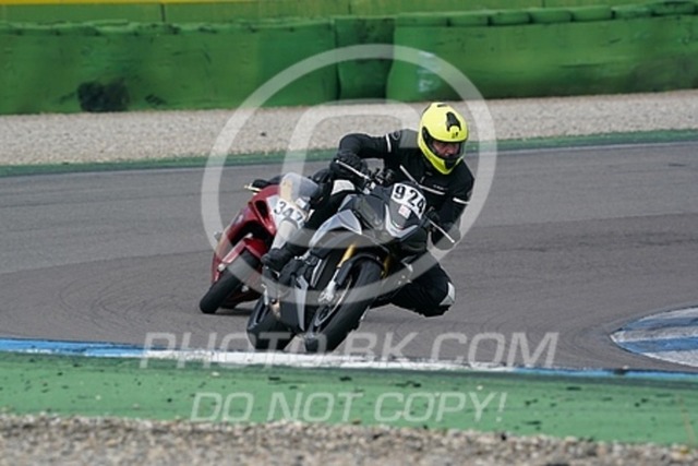 2023_05_01_PBK_30847 | Sportfotografie; SlowMotion; Video; Rennstrecke; Hafeneger; Speer; Racing; RSE; BMW; CBO; Trackday; Motorsportarena; Hockenheimring; Brno; Most; Barcelona; Valencia