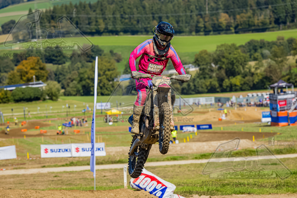 070A1282 | EeaA-Entertainment fotografiert für den SAM - Schweizerischer Auto- und Motorradfahrer-Verband und das Motor Journal in der Sparte Motocross, MX Photographie, Schweiz, SAM, MXRS, Swiss MX Network, Motocross Fotografie, MX Fotografie, Fotograf, Photographi