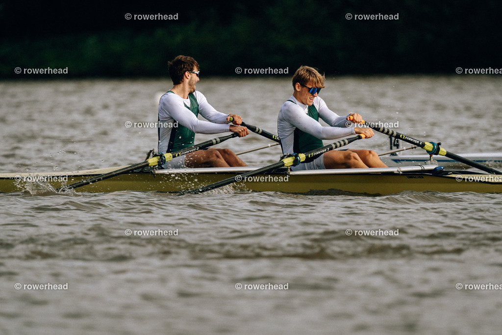 20241013_rowerhead_R38F_S0135_DSC05586 | rowerhead - Realisiert mit Pictrs.com