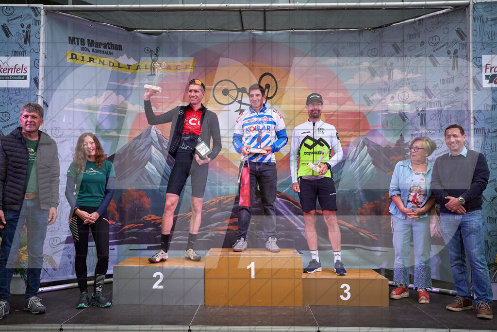 Betriebszentrum Laubenbachmühle, Frankenfels, Österreich - 13. September 2025: Dirndltal Race - Fun und Trophy Race - SiegerehrungFotograf: Martin Bihounek / martinbihounek.com | 13. September 2025 Betriebszentrum Laubenbachmühle, Frankenfels, Österreich : Dirndltal Race - Fun und Trophy Race - Siegerehrung •••••Photo by: Martin Bihounek / martinbihounek.comInsta: @martinbihounekcom