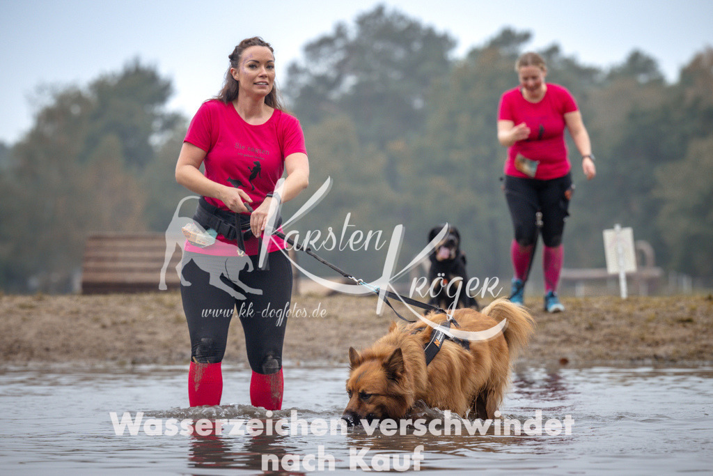 1025_ZZ99498 | kk-dogfotos