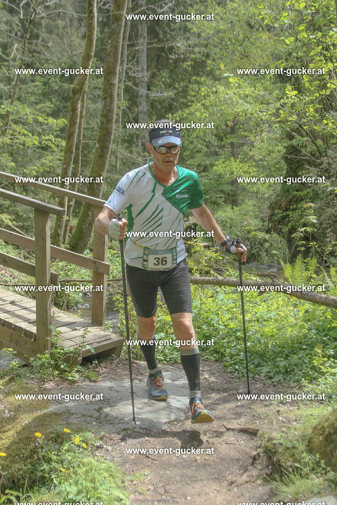 MARI9693 | Sportfoto event-gucker Herbert Scherer