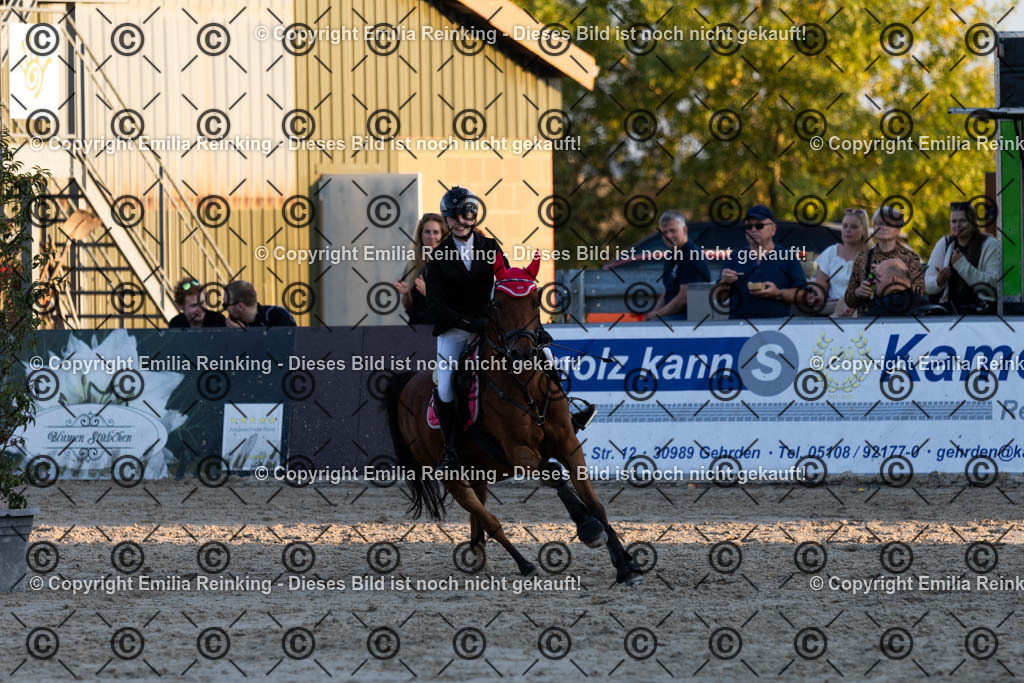 CL5A0809 | Emilia Reinking Fotografie - Realisiert mit Pictrs.com