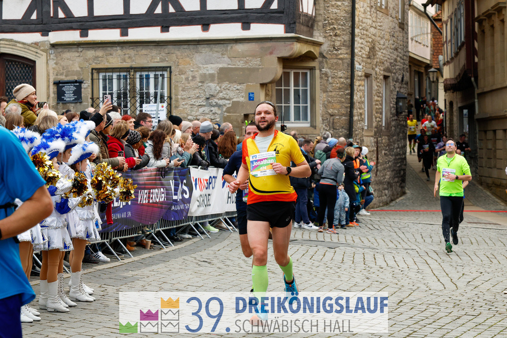39. 3Koenigslauf 2025 | 20250106_3koenigslauf - Realisiert mit Pictrs.com
