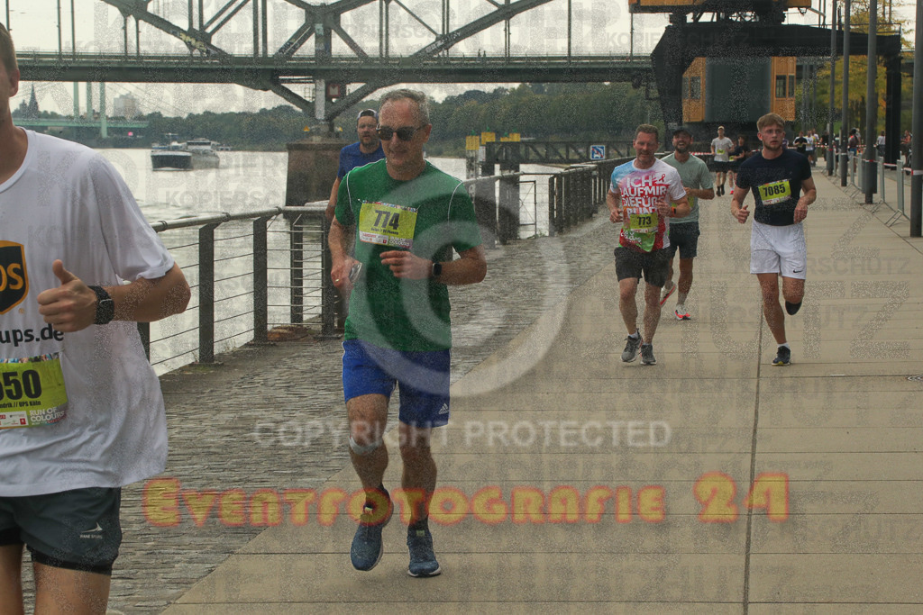 250920_1314_EX2_2147 | Eventfotografie 24Sport- und Eventfotografie