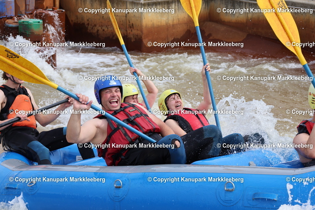 09.08.2025 11. Uhr0053 | fotodienst-kanupark - Realisiert mit Pictrs.com