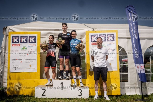 ChristianMeier.photography-260525110918 | Sie wurden bei einem Event oder Sportanlass fotografiert? Hier finden sie ihre Bilder! - Realisiert mit Pictrs.com