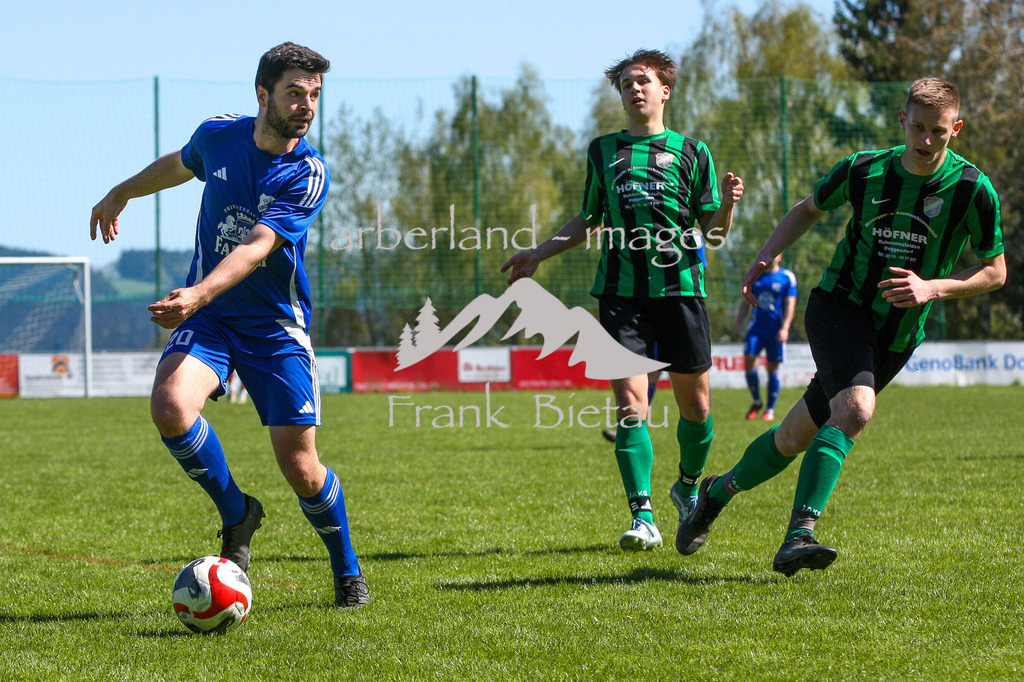 993T8862 | Medien- Sport- Entertainmentfotos