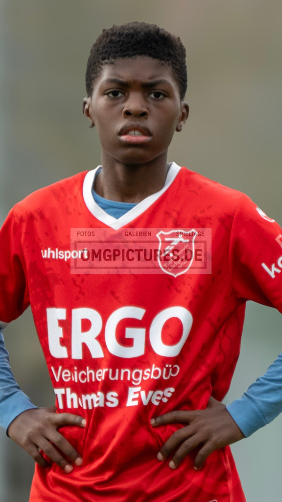 _DSC7929 | www.omgpictures.de, Sportfotograf, Verein, Fotograf, Baden Württemberg, Stuttgart, Heilbronn, omgpictures, Spieltag,  - Realisiert mit Pictrs.com