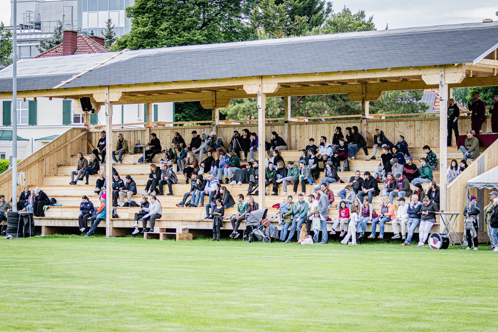 IMAG4861 | SportEventFotografie - Roman Stoiber