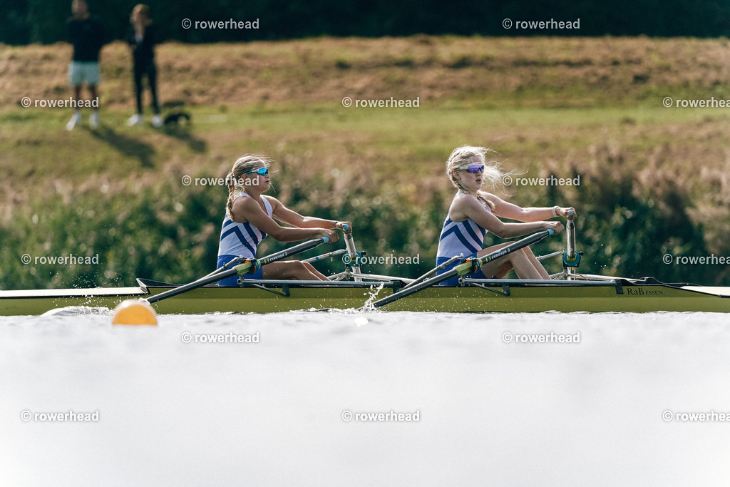20240922_rowerhead_K2_S0143_DSC00771 | rowerhead - Realisiert mit Pictrs.com