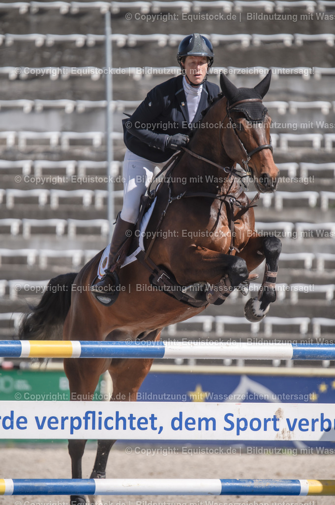 20240512_CCI2-L_Show-Jumping_0027 | Foto: Thomas Hartig