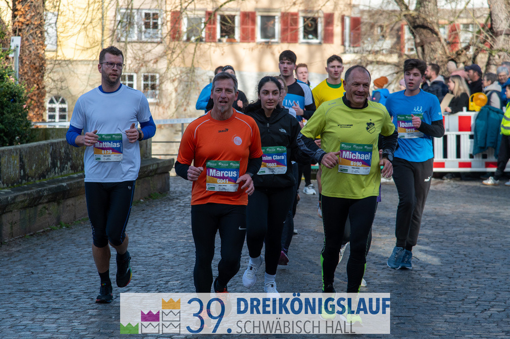 39. 3Koenigslauf 2025 | 20250106_3koenigslauf - Realisiert mit Pictrs.com