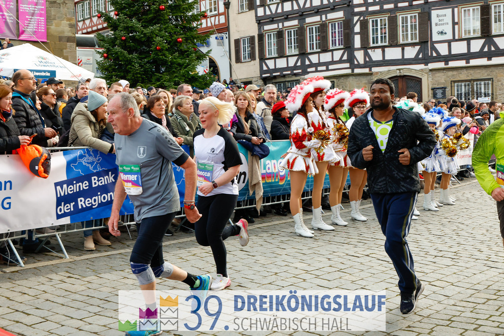 39. 3Koenigslauf 2025 | 20250106_3koenigslauf - Realisiert mit Pictrs.com