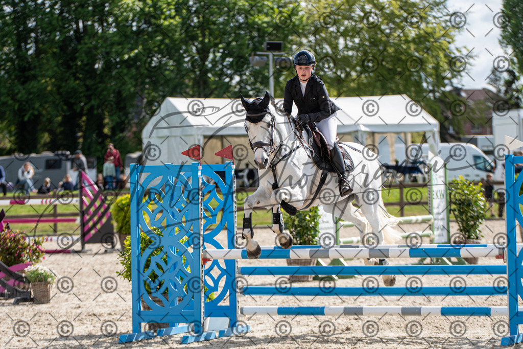 KPT_4828 | andre_photographic