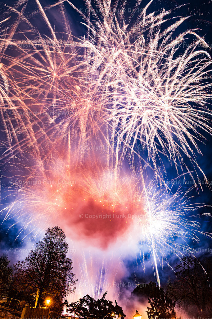 DSC00076 | Entdecken Sie faszinierende Landschaftsbilder aus aller Welt. Von majestätischen Bergen bis zu wunderschönen Seen´n, meine Galerie bietet einzigartige Wandbilder, die jeden Raum bereichern. 