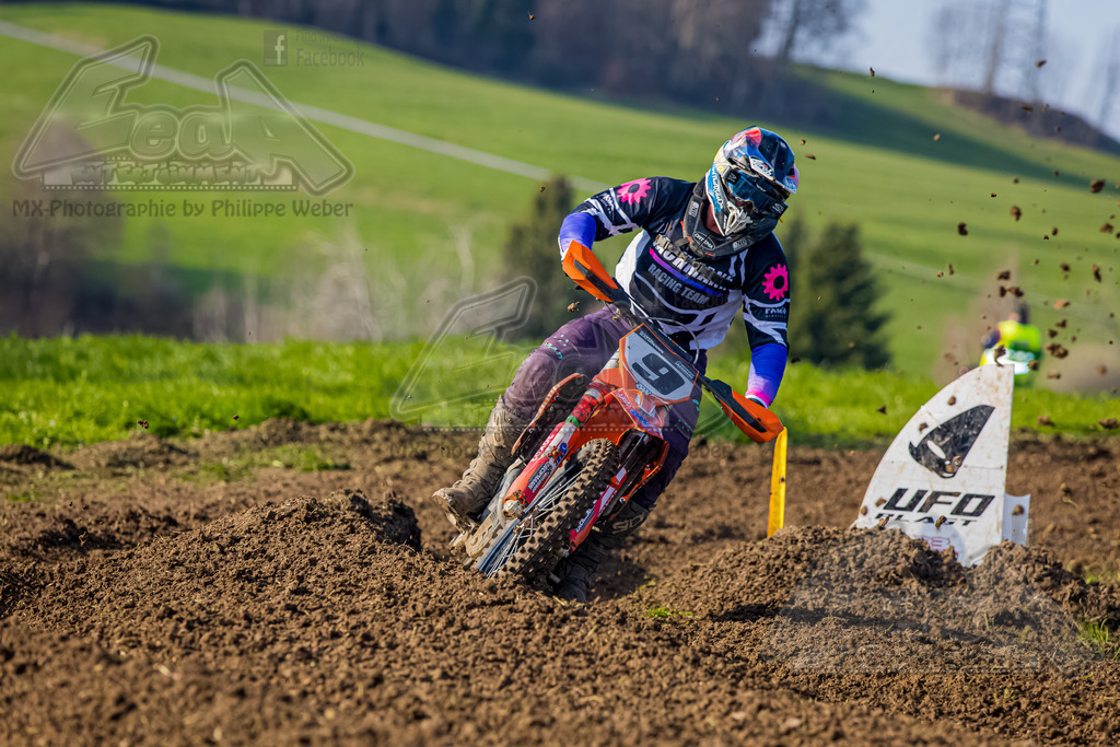 070A4655 | #Bäretswil #SAM #Motocross #MXRS #schweizerischerAutoMotorradfahrerVerband #motocrossphotography #motocrossfotografie