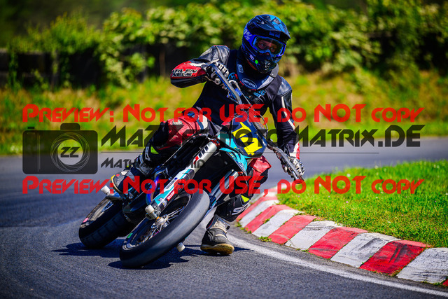 MaZZes_FotoMatrix_240512_6021986_4416 | S2