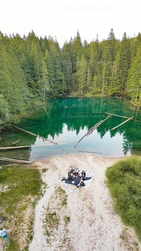 DJI_0011 | piet_flosse