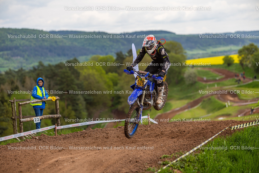 GCC Walldorf Sa R3-5136 | OCR Bilder Fotograf Eisenach Michael Schröder