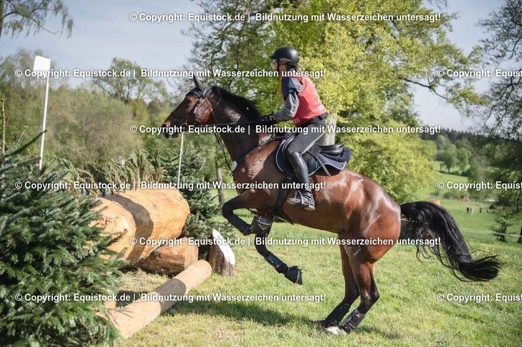 20240511_Impressionen_0003 | Foto: Thomas Hartig
