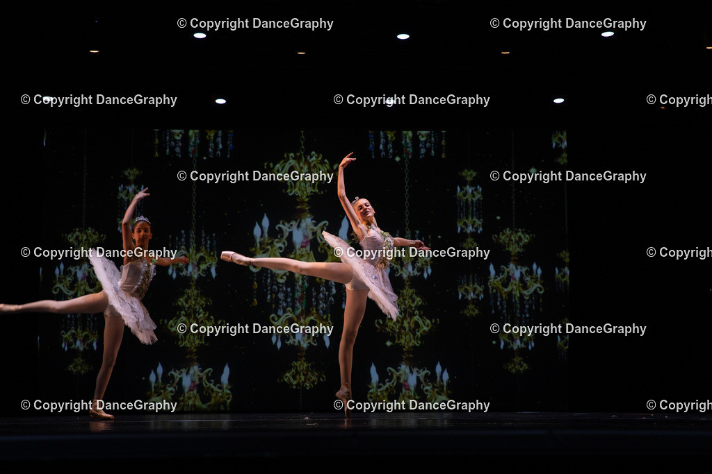 GPHY6909 | DanceGraphy - Realisiert mit Pictrs.com