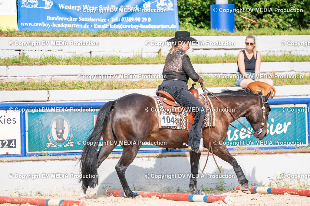 Zeiskam Tag 1-261 | dv-media-shop - Realisiert mit Pictrs.com