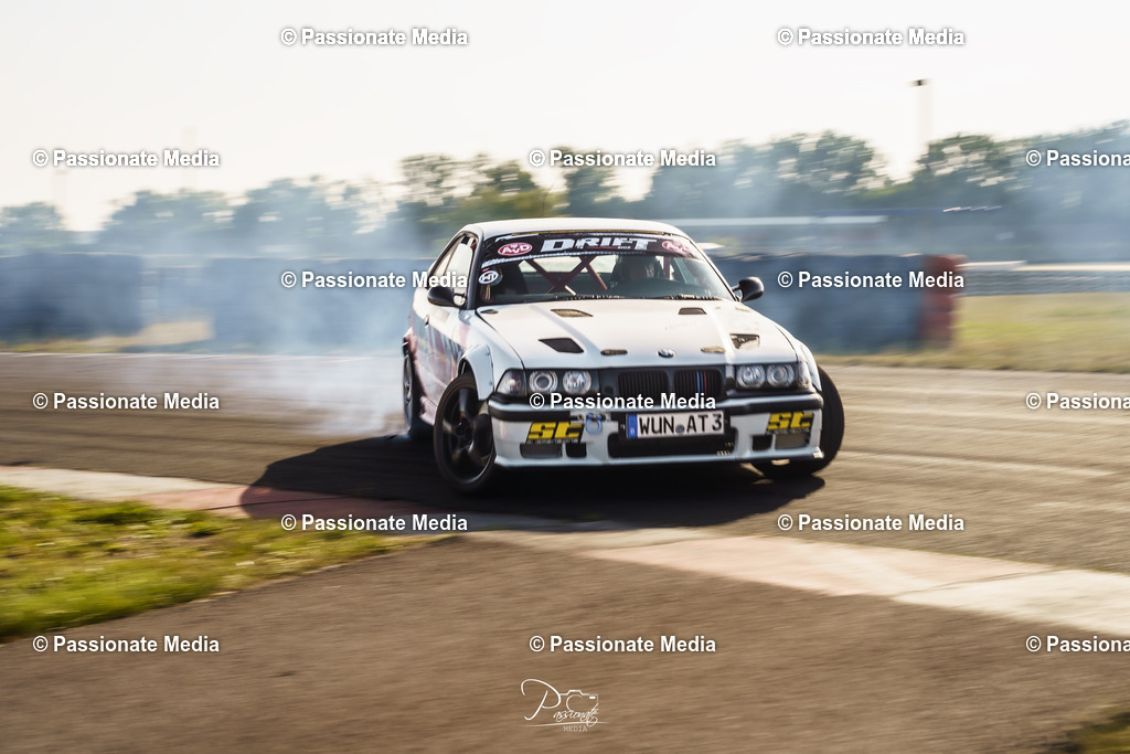 _DSC3868 | Passionate Media, dein Fotograf aus Brandenburg, Märkisch Oderland, im Bereich Motorsport, Autos und Motorräder sowie Events und auch Hunde. Shootings oder auch Eventbegleitungen können bei mir gebucht we
