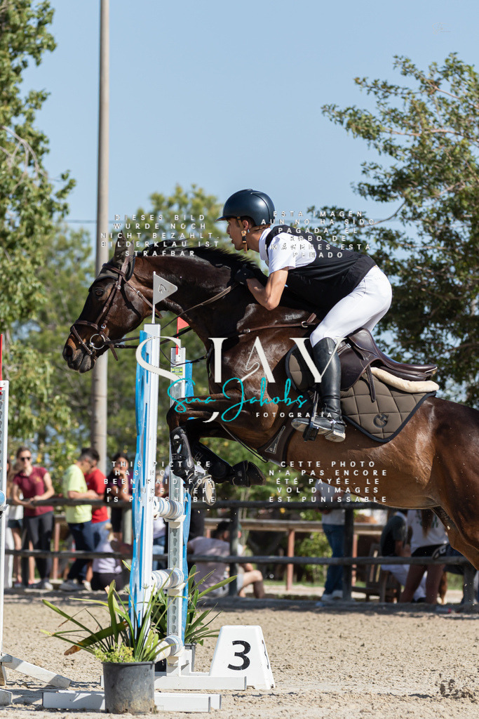 IMG_0934 | s-jay-photography - Realized with Pictrs.com