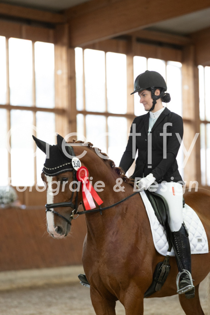 IMG_6269 | Creatify Fotografie