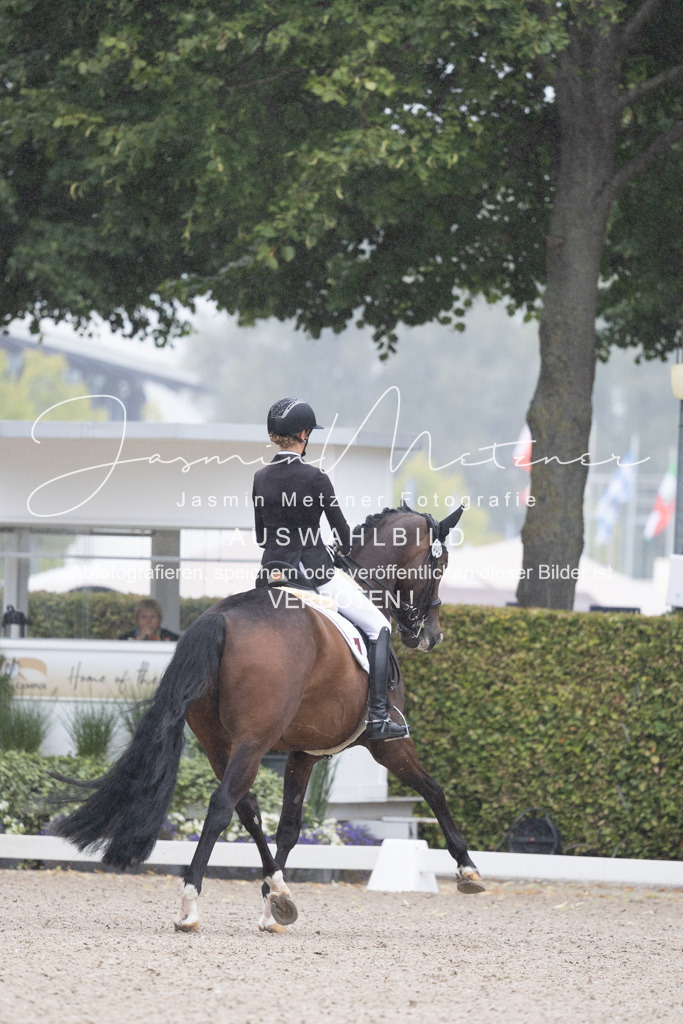 126A3974 | jasminmetznerfotografie