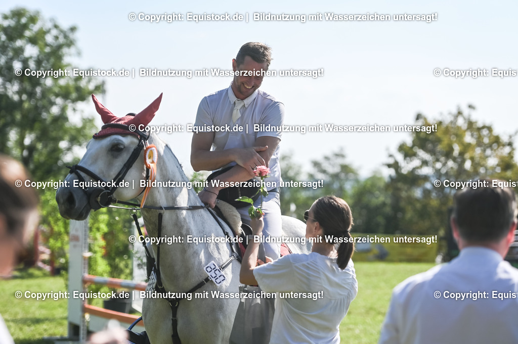 20230910_23_Zwei-Phasen_M_0100 | Foto: Thomas Hartig