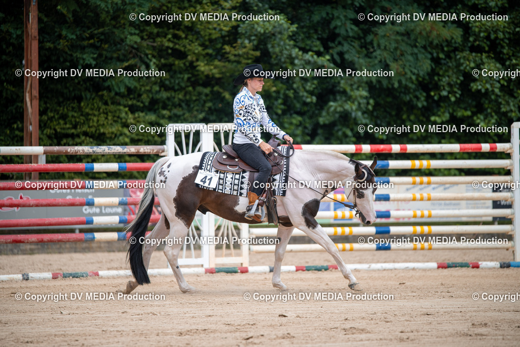 ZS2_3793 | dv-media-shop - Realisiert mit Pictrs.com