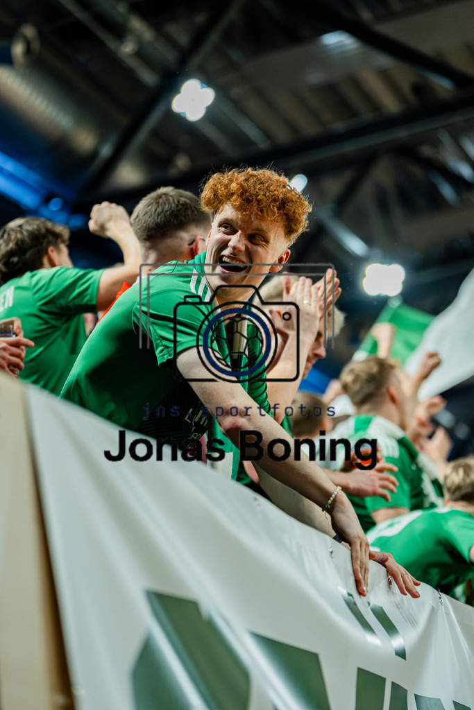 39. OM-Supercup-53 | jns.sportfotos - Realisiert mit Pictrs.com
