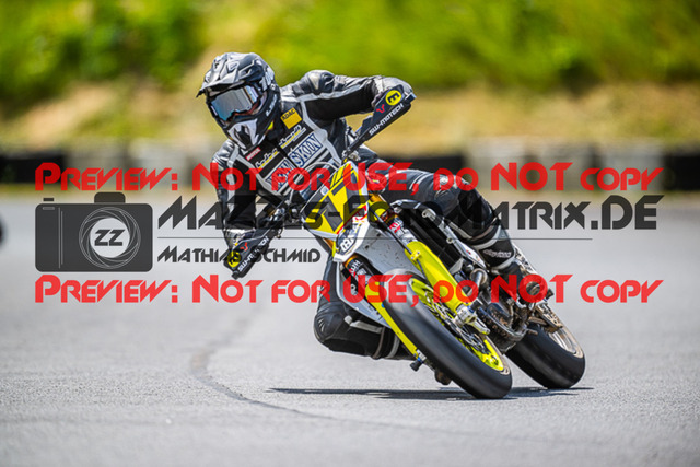 MaZZes_FotoMatrix_220528_1071 | Fotograf Mathias Schmid
Sportfotograf,
Eventfotograf,
Hochzeitsfotograf,
Portraitfotograf