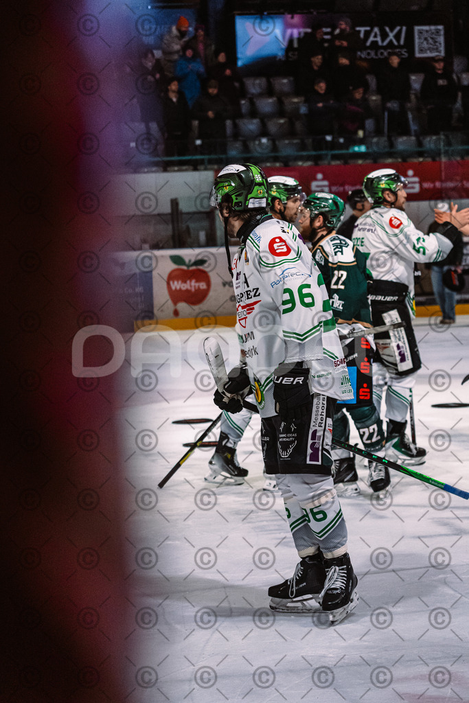 Erding_vs_Alligators_02_01_2026-91 | Höchstadt Alligators Fotogalerie: Eishockey-Action aus Franken. Professionelle Spielfotos, Portraits & Stadionbilder zum Download. Jetzt entdecken! - Realisiert mit Pictrs.com