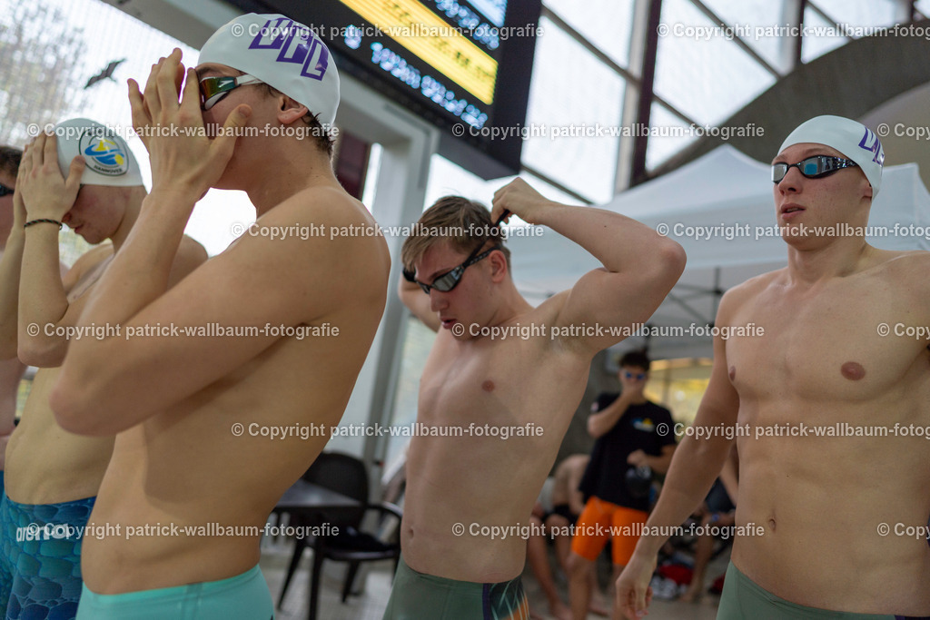 Landes KuBa25-38 | patrick-wallbaum-fotografie - Realisiert mit Pictrs.com