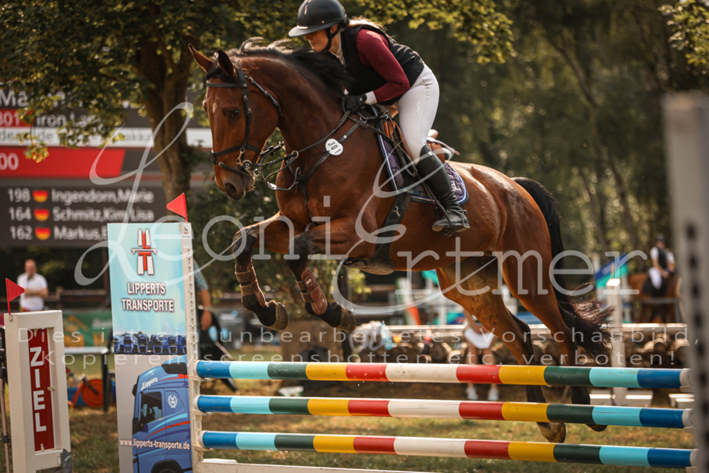 19.SaSpA00259 | Leoni Ertmer Photography - Realisiert mit Pictrs.com