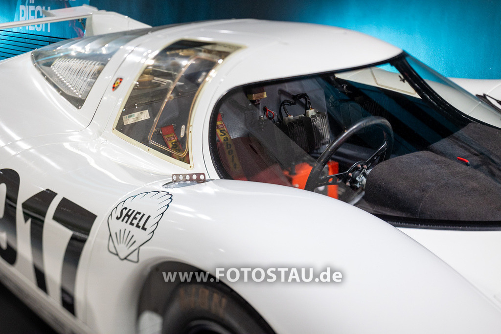 20230813-00137 | Erleben Sie hier die Faszination der klassischen Fahrzeuge in Bildern und lassen sich begeistern! - Realisiert mit Pictrs.com