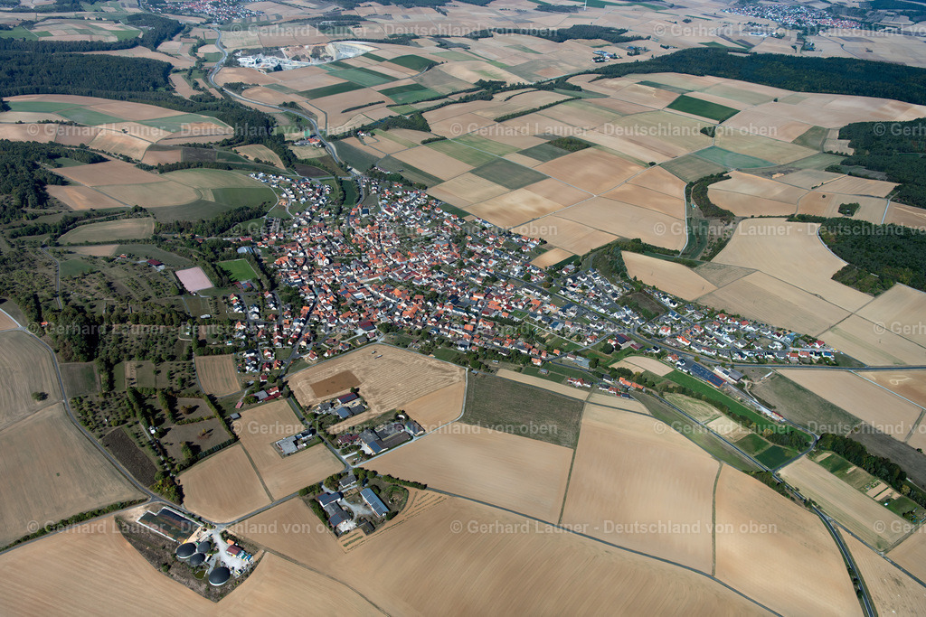 3904753 | Birkenfeld