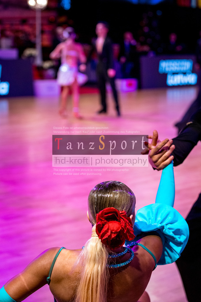 20251213_Baltic-GP_1609-2 | Tanzsportbilder, Standardtanz, Lateintanz, WDSF, DTV, LTVB, dancecomp, goc, hessen tanzt, blaues band der spree, walzer, tango, wiener walzer, slowfox, quickstepp, samba, rumba, cha-cha-cha, paso doble. jive, hd-kroft photography, turniertanzsport