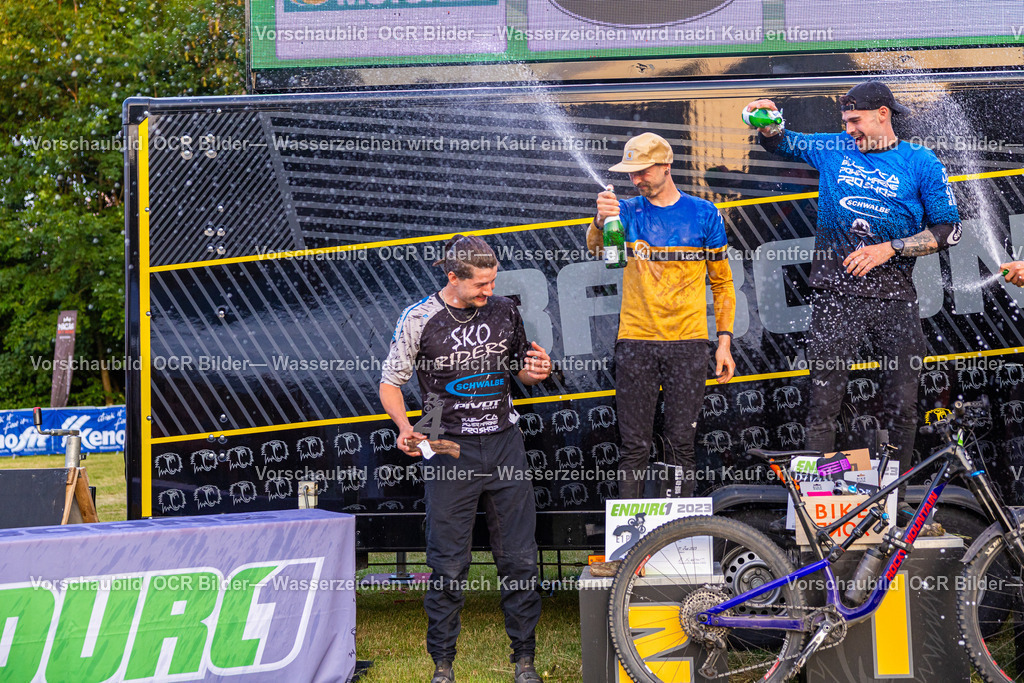 Enduro One Trieb Samstag R3-8247 | OCR Bilder Fotograf Eisenach Michael Schröder