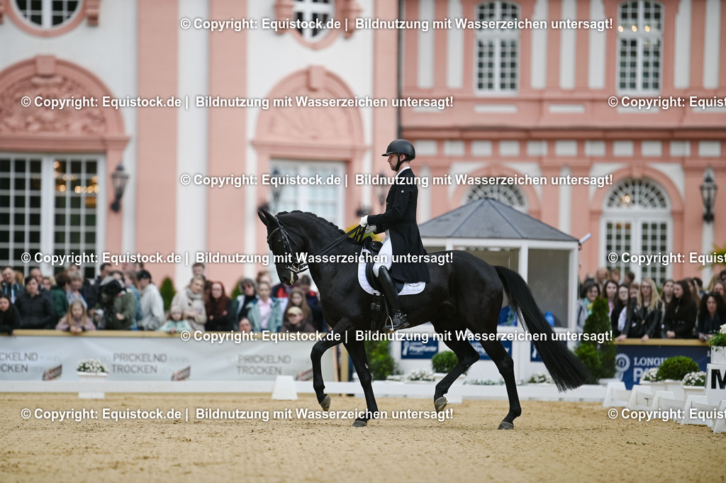 20250608_29_Louisdor-Finalprüfung_0063 | Foto: Thomas Hartig